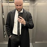 Wawbi41 - mann, 41 Jahre, Warszawa