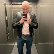 Wawbi41 - mężczyzna, 41 lat, Warszawa