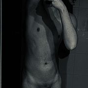 MysliPozytywne - mann, 25 Jahre, Łódź