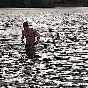 KoyotMasta - чоловік, 38 років, Poznań