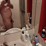 Maaa1234 - muž, 43 let, Lublin