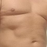 Millyy - mężczyzna, 45 lat, Świnoujście