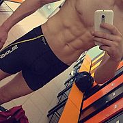 SpontanK - mann, 30 Jahre, Frankfurt Am Main