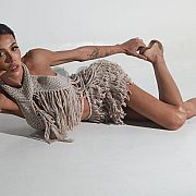 AliceMarquesPornstar - trans, 25 lat, Warszawa