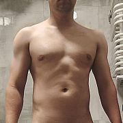 Ciekawyhetero - mężczyzna, 29 lat, Wrocław