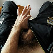 Szakal999 - mężczyzna, 26 lat, Poznań