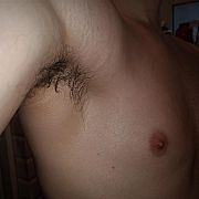 Szakal999 - чоловік, 26 років, Poznań