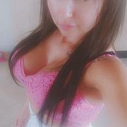 Nati18z - kobieta, 18 lat, Wrocław