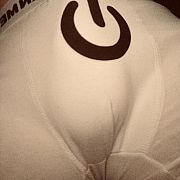 Delikatni - pár (žena 34 let, muž 34 let), Kraków