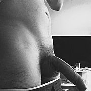 Slaviccboyzz - чоловік, 28 років, Rzeszów