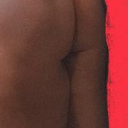 Uleglasuczka2003 - транссексуали, 22 років, Warszawa