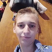 90Djablica - žena, 35 let, Legnica