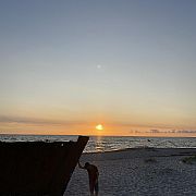 Denis6478 - muž, 35 let, Gdynia