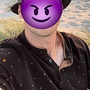 Denis6478 - мужчина, 35 лет, Gdynia