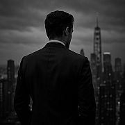 Fuck4Fun - мужчина, 33 лет, Poznań