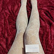 Sugarbaby060w0 - kobieta, 19 lat, Wadowice