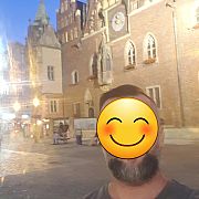 Epan65 - man, 45 years, Sandvika