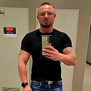 Tomasz202 - muž, 41 let, Poznań