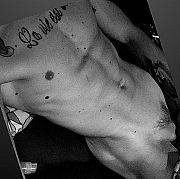 Candycums - mężczyzna, 27 lat, Warszawa