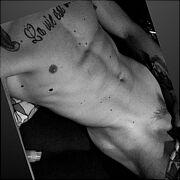 Candycums - mężczyzna, 28 lat, Wrocław