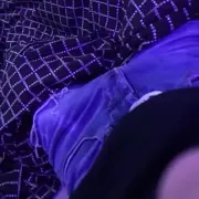 Candycums