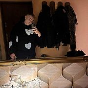 Miloszyeye - мужчина, 22 лет, Zielona Góra