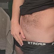 Krzysiu06ZG - man, 19 years, Zielona Góra