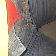 MientkiWacek - мужчина, 38 лет, Kraków