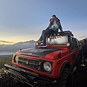 Arkadio19911991 - чоловік, 34 років, Gryfice