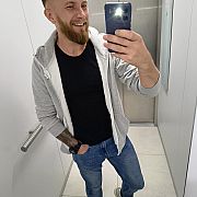 Zaskoczyszmnie - man, 32 years, Rzeszów