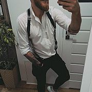 Zaskoczyszmnie - mann, 32 Jahre, Rzeszów