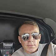 Kmm - чоловік, 38 років, Białystok