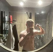 Redpulse - чоловік, 23 років, Hoogeveen