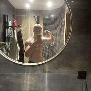 Redpulse - man, 23 years, Hoogeveen