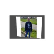 Gary1 - mężczyzna, 45 lat, Częstochowa