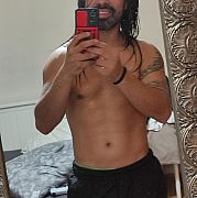 MaxiBolc - мужчина, 30 лет, Kraków