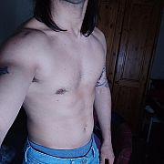 MaxiBolc - mężczyzna, 30 lat, Kraków