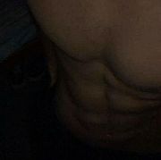 Sanchez17 - mężczyzna, 23 lat, Leszno