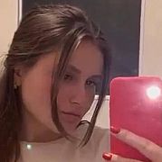 Natali111 - kobieta, 18 lat, Warszawa