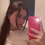 Natali111 - женщина, 18 лет, Warszawa