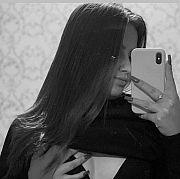 Natali111 - kobieta, 18 lat, Warszawa