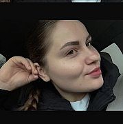 Natali111 - kobieta, 18 lat, Warszawa