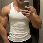 Adam125678 - man, 35 years, Amsterdam