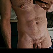 Karamba6969 - чоловік, 34 років, Kraków