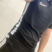 UleglaSuka000 - mężczyzna, 28 lat, Nowa Sól