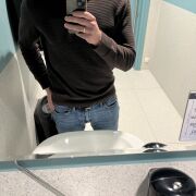 JanekGdy - мужчина, 39 лет, Gdynia