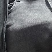 Klexi83 - muž, 42 let, Bottrop