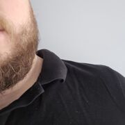 Derek26 - mężczyzna, 28 lat, Łódź