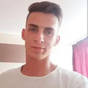 Krycho12 - mężczyzna, 30 lat, Żelechów