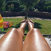 Kasiula951 - жінка, 27 років, Poznań